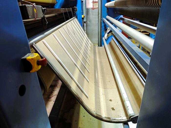 SANTEX COMPACTOR J-Box