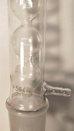 soxhlet extractor complete 300ml