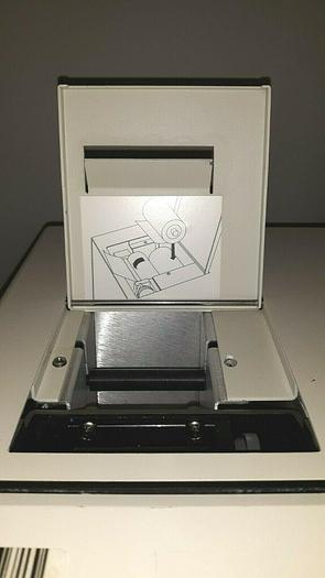 Used BioProfile® pHOx Cell Analysis System from Nova Biomedic Model 33103