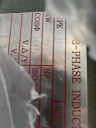 Used Press Forging Open Die Hydraulic Mame