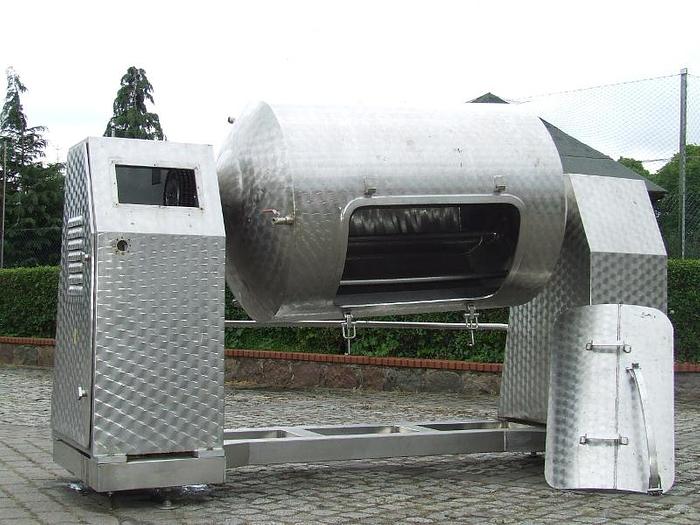 D'occasion Gobelet 1.000 l