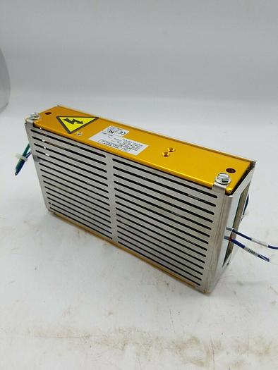 Used Total Power International PPS180-13A 28VDC Power Supply 180W