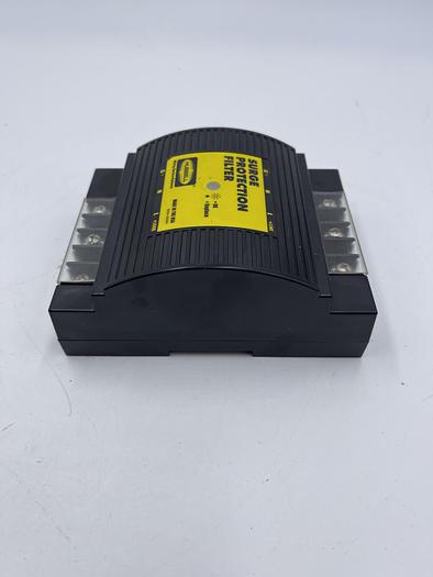 Used HUBBELL HBLITDR7515