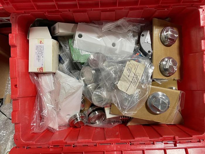 Used 1,200 LITER A BERENTS BECOMIX MODEL RW 1200 CD + F1000