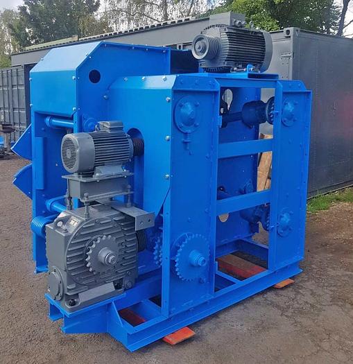 Used Renovated Valonkone VK26 M ( year 1974- 1980 )