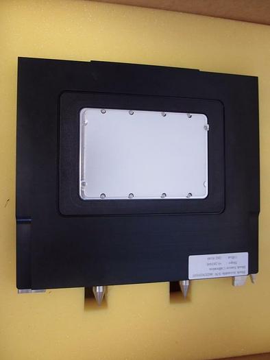 Used Applied Biosystems 7900HT Kit 384 Well Microcard Cycler 4329011 (1748) 43100002901