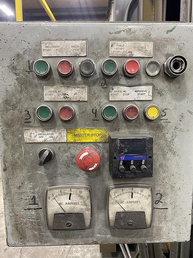 Excellent Gibson 60" XT