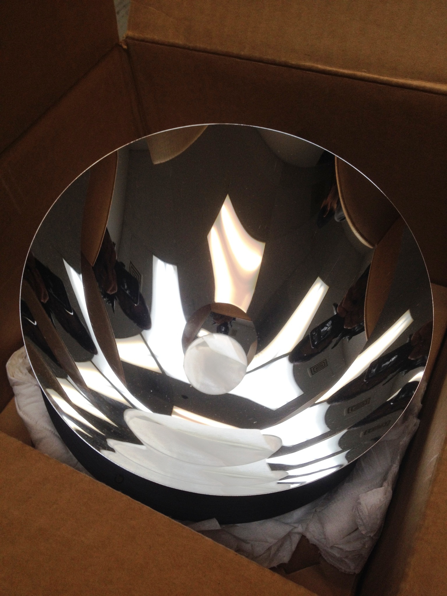 Used Ultratech 2700 Spare Parts