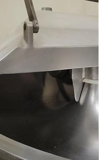 Refurbished Kramer Grebe 65 liter