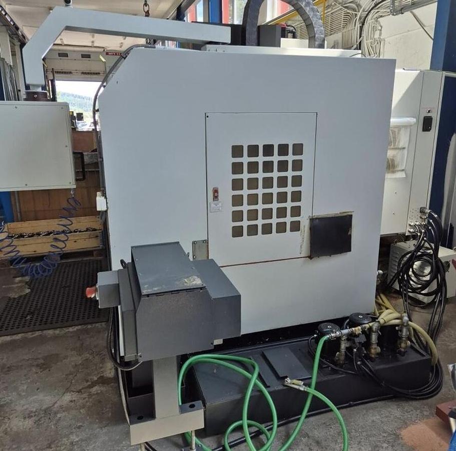 Used 2014 Takumi V12