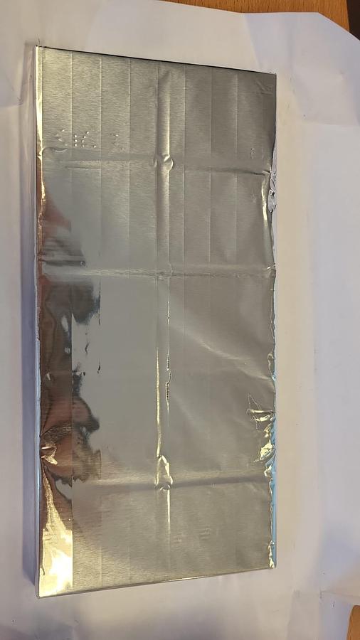 Used SIG Packaging Machines