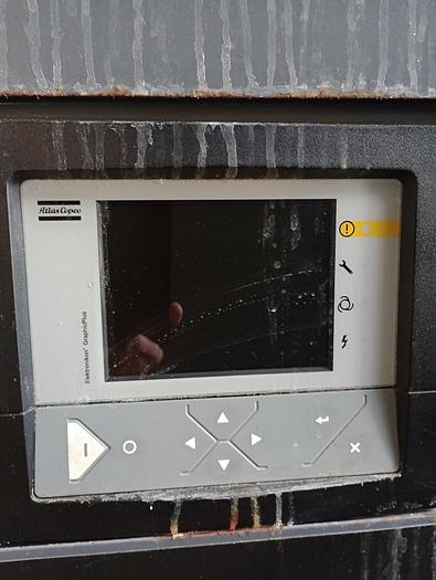 Used ENTIRE BREWERY FOR SALE