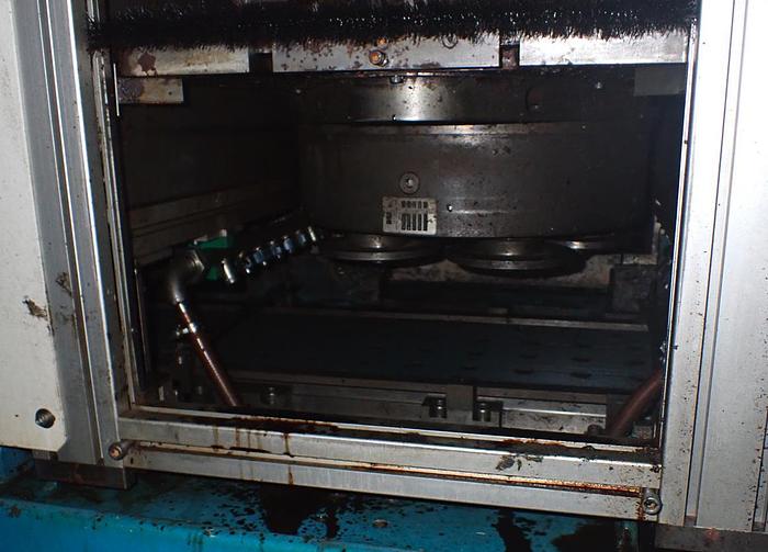 Used Peter Wolters BD 300-L