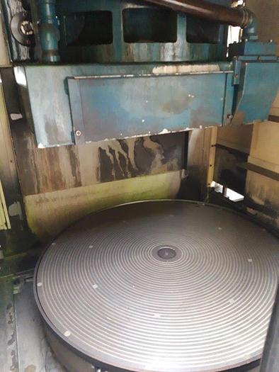 Used 2004 Reform RFD 1000