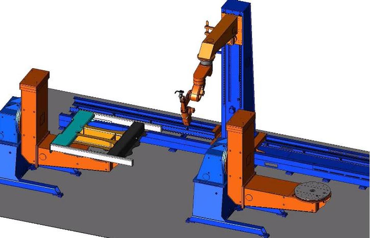 Used 2021 IGM RTE 497-S