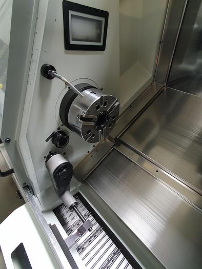 Used 2021 CMZ TA 25 YS640