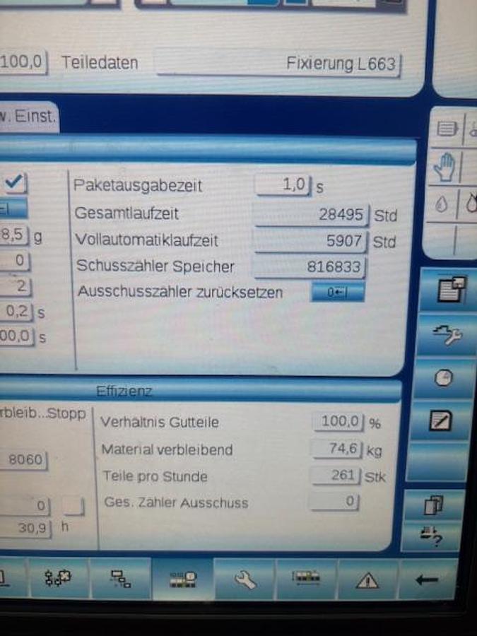 Used Example