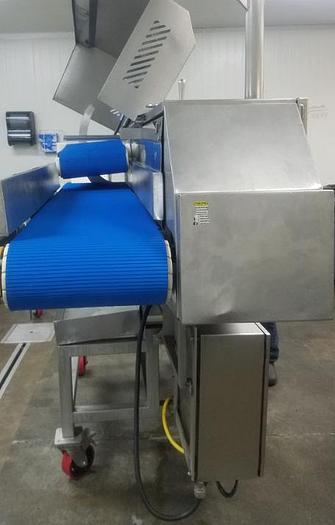 Refurbished Carruthers AS 5100