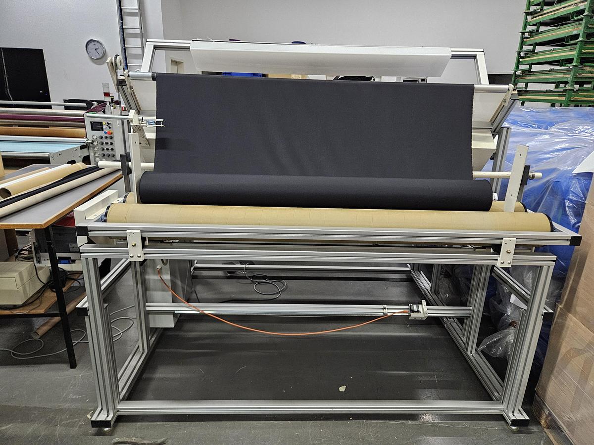 Used 2007 Koeger Coupy 04