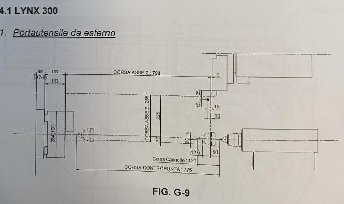 Used 2011 Doosan Lynx 300