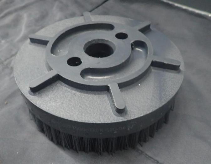 Used Peter Wolters BD 300-L