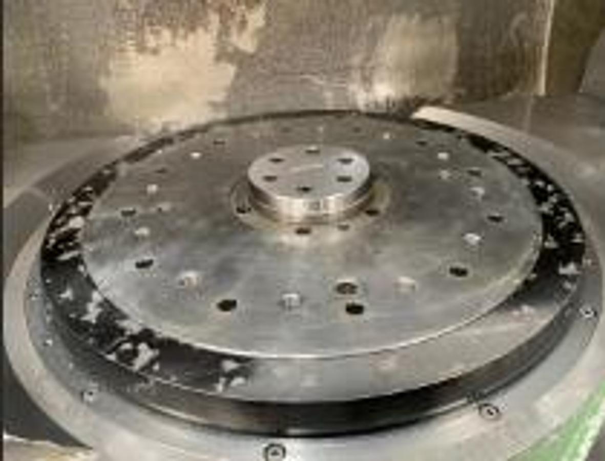 Used 2007 SW BA-W 06-22