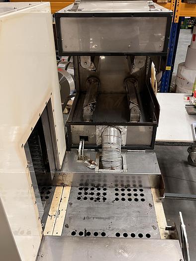 Used 2008 Karlville 2500