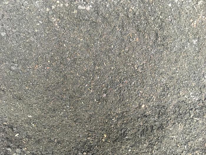 Used 2005 Allgaier TT 120/10