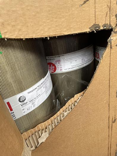 Used 2003 Britas  S 230