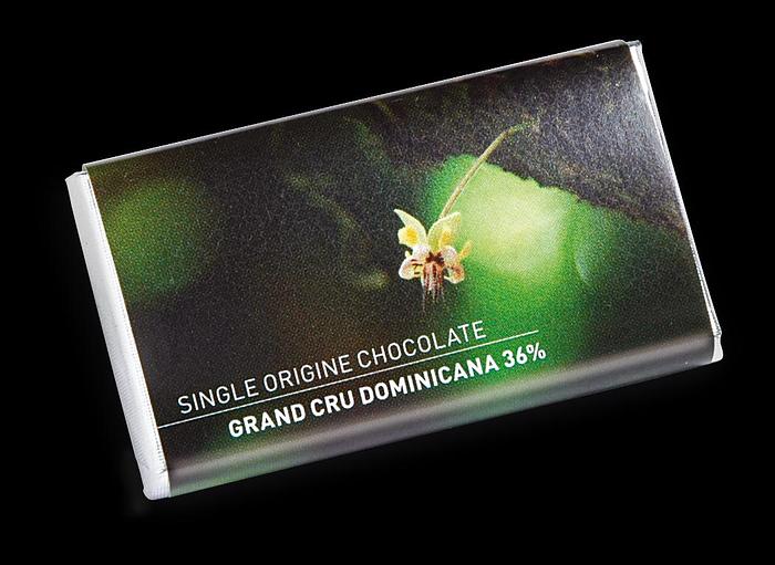 Used 2012 SIG Lareka