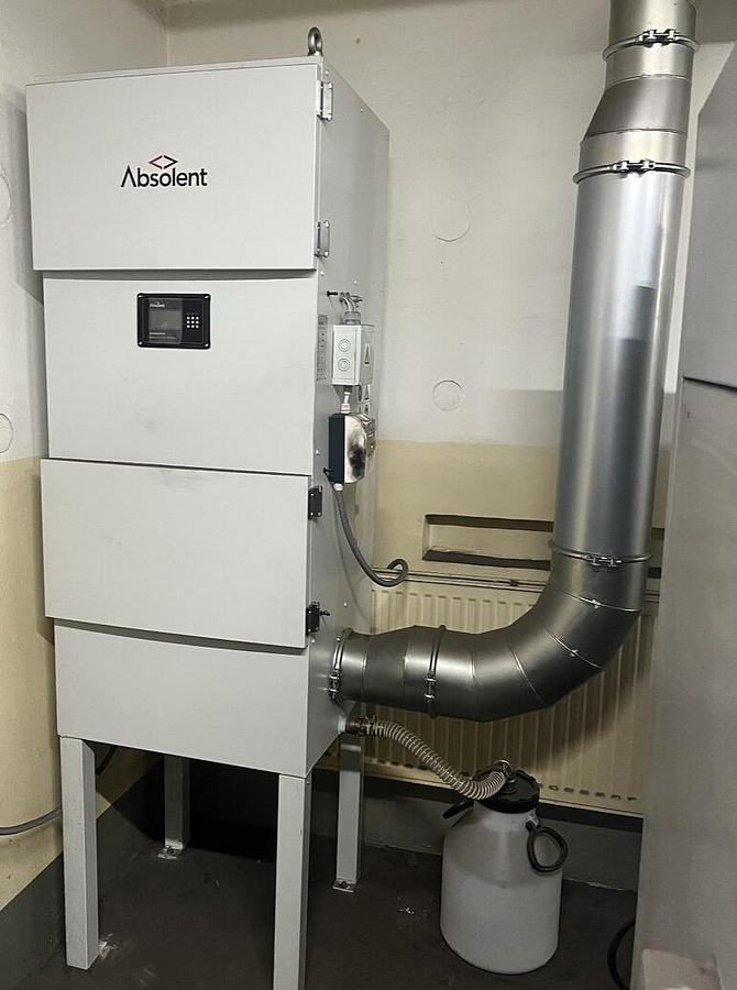 Used 2006 Leadwell T-7