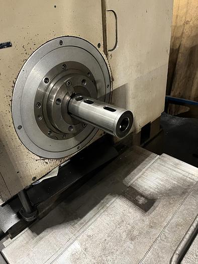 Used 1978 WMW UNION BFT 80/3