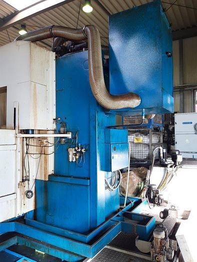 Used 2004 Reform RFD 1000