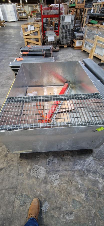 2020 DOPAG eldomix 600