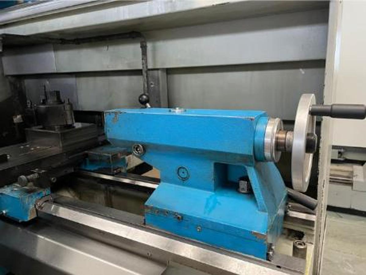 Used 2015 Seiger SLZ 420E