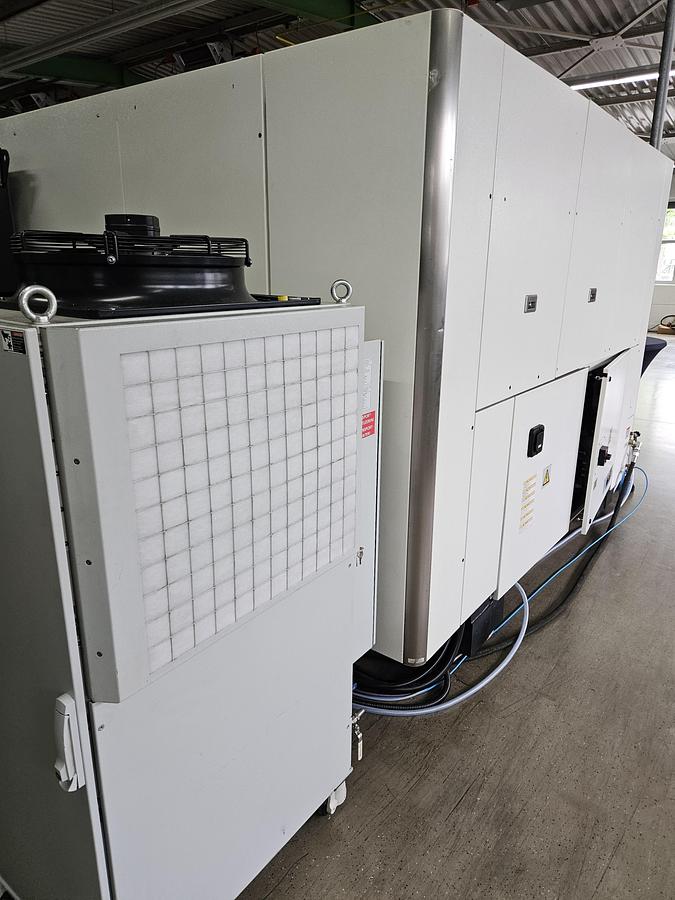 Used Example