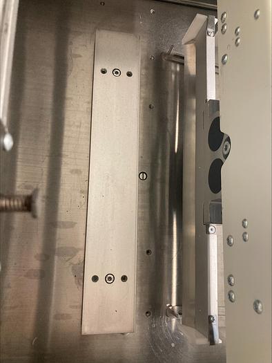 Used 2020 Essemtec GO23