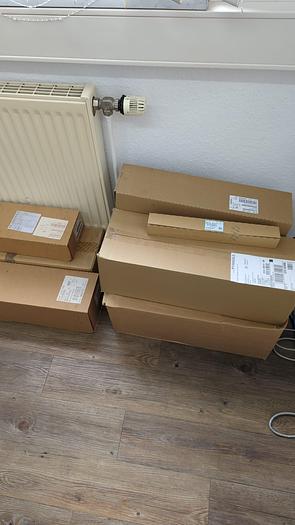 Used 2016 Heidelberg Versafire CV