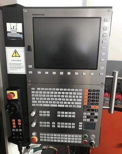 Used 2016 MAS MCV 1016 QUICK