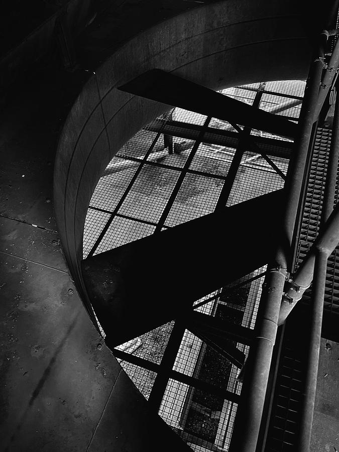 Used Waste Incineration Plant