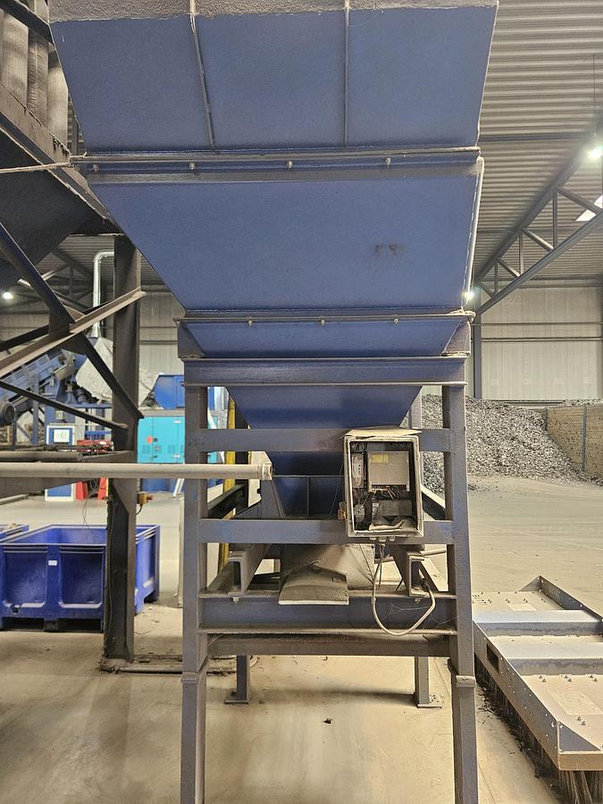 Used Retek