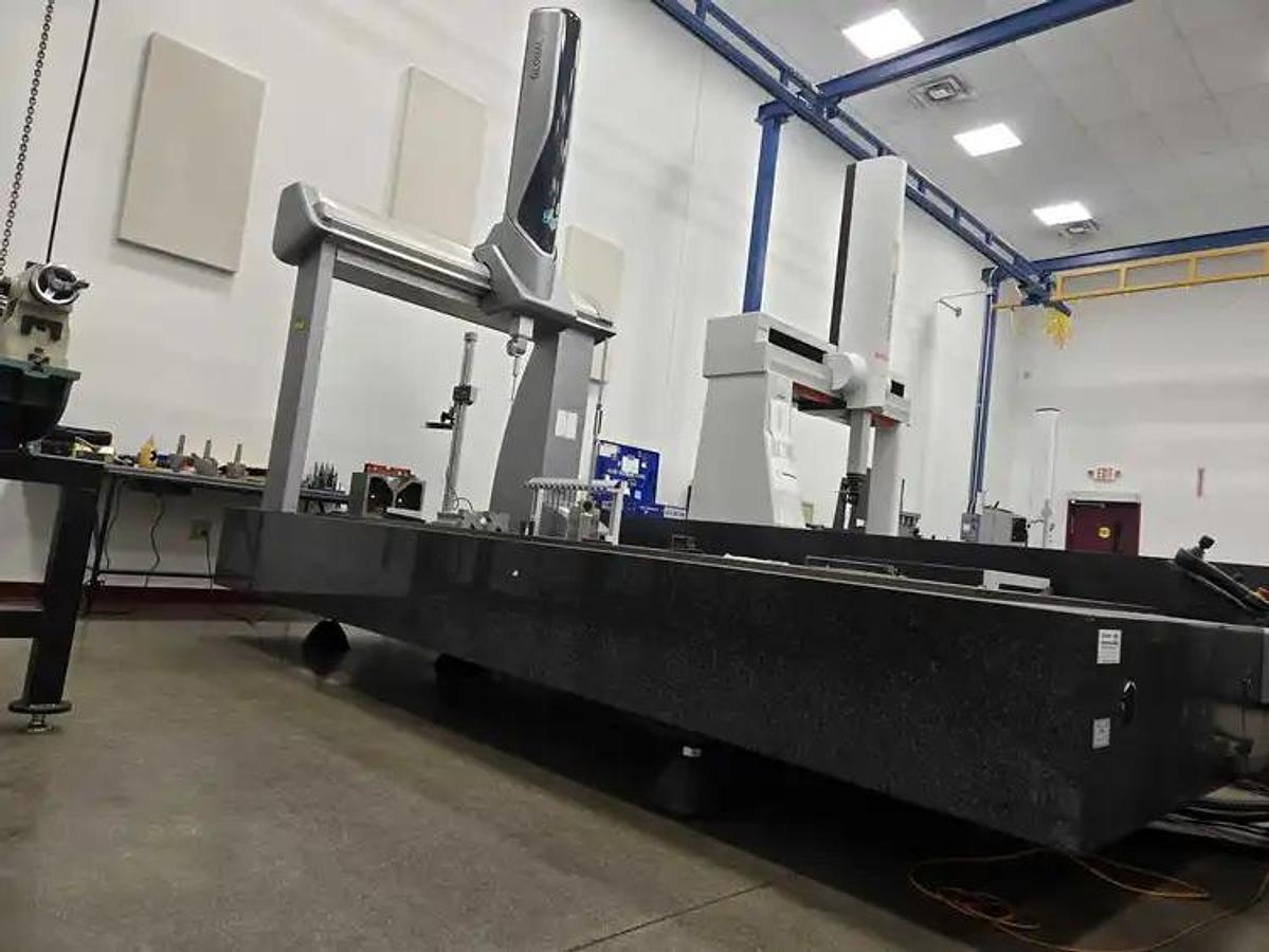 Used 2018 HEXAGON GLOBAL S BLUE 12.30.10