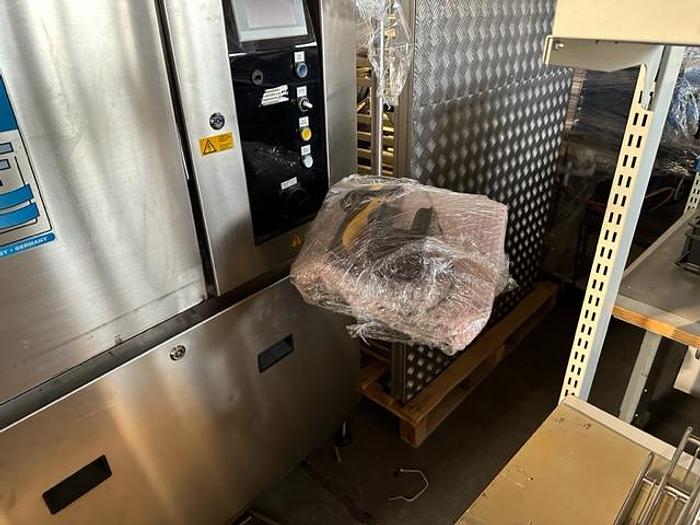 Used 2012 Kolb PSB500 H50