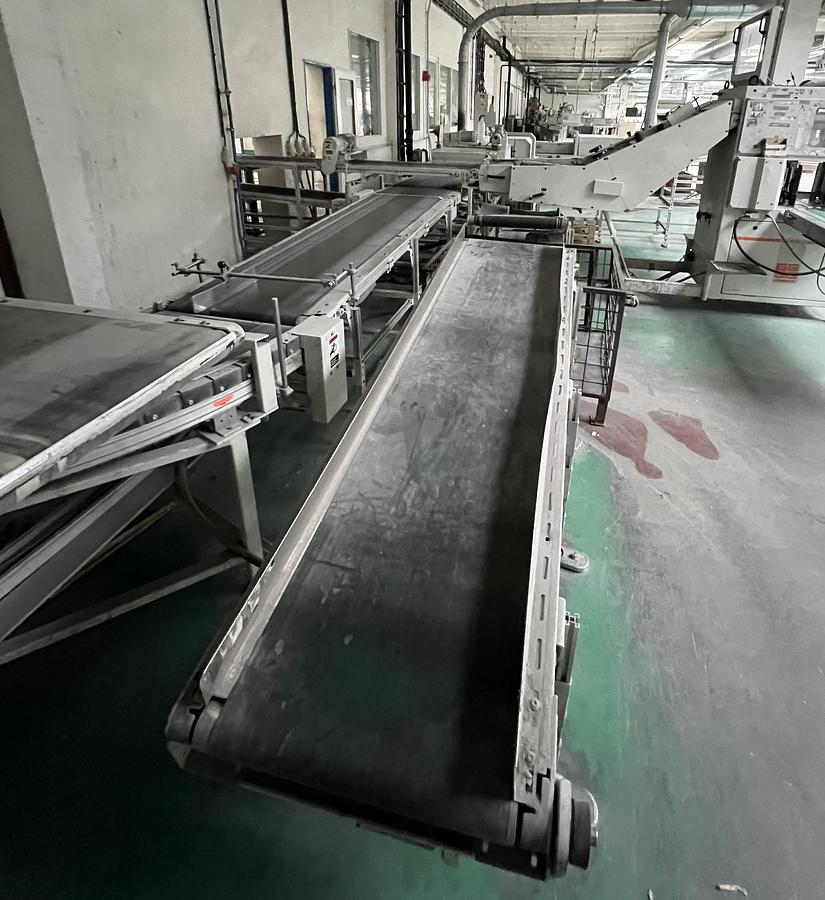 Used 1999 MAN Roland Lithoman IV