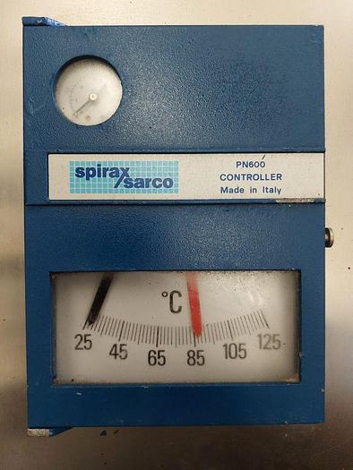 Used 1999 SIES RF 55