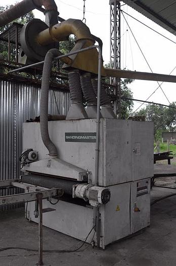 Used MARUNAKA SL350V