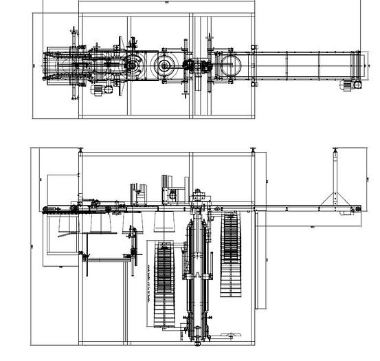 Used 2016 Polymac PPT SE