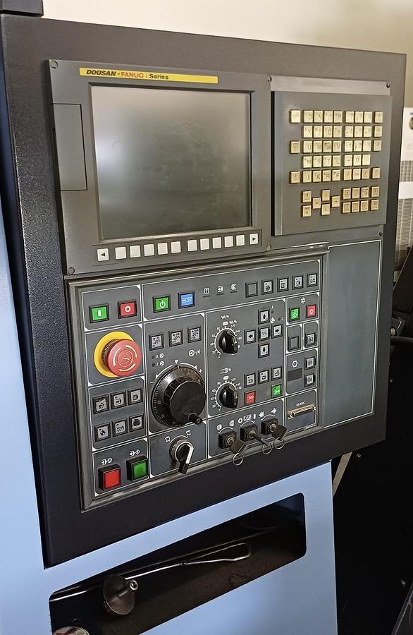 Used 2012 Doosan Lynx 220