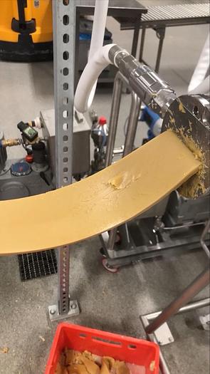 Used 2016 Clextral EV 32