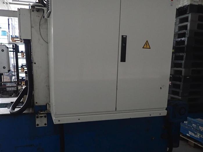 Used Peter Wolters BD 300-L